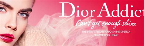 emploi dior|dior job opportunities.